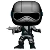 Image de Figura Pop G.i. Joe V1 Snake Eyes