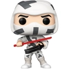 Image de Funko Pop! 55786 Figurine D'action Et De Collection
