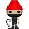 Image de Figura Pop Devo Whip It With Whip