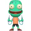 Image de Figura Pop Solar Opposites Terry