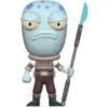 Image de Figura Pop Solar Opposites Yumyulack