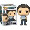 Image de Figura Pop Ozark Marty Byrde
