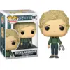 Image de Figura Pop Ozark Ruth Langmore