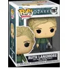 Image de Figurine Funko Pop! TV - Ozark : Ruth Langmore