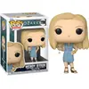 Image de Figura Pop Ozark Wendy Byrde