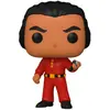 Image de Figura Pop Star Trek Khan