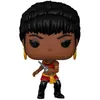 Image de Figura Pop Star Trek Uhura Mirror Mirror Outfit