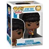 Image de Figurine Funko Pop - Star Trek NÂ°1141 - Uhura (55810) en occasion ou reconditionné