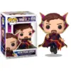 Image de Figura Pop Marvel What If Doctor Strange Supreme