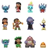 Image de Figurine Mystery Mini - Lilo et Stitch - modèle aléatoire FUNKO