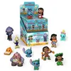Image de Figurine de collection - FUNKO - Lilo - PVC - 4-6 cm - Modèle aléatoire