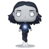 Image de Figurine Funko Pop Tv The Umbrella Academy S2 Vanya