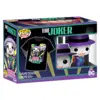 Image de Pack Camiseta Y Figura Pop: Joker Con Altavoz Talla S