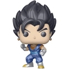Image de Funko Pop! Animation 55872 Collectible Figure