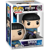 Image de Funko Figurine Star Trek Spock Pop Vinyle Pour Collectionneurs