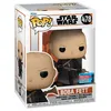 Image de Figurine Funko Pop Star Wars Boba Fett Exclusivité