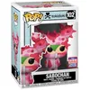 Image de Figurine Funko Pop - Tokidoki NÂ°102 - Sabochan (55918) en occasion ou reconditionné