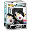 Image de Figurine Pop Tokidoki Caramel Exclusive