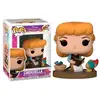 Image de Figurine Funko Pop! Disney : Ultimate Princess - Cendrillon