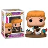 Image de Figurine Funko Pop! Disney : Ultimate Princess - Cendrillon