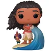 Image de Figurine Funko Pop Disney Ultimate Princess Moana