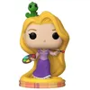 Image de Funko - Disney Ultimate Princess - Figurine POP! Rapunzel 9 cm