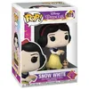 Image de Figurine Funko Pop - Disney Ultimate Princess NÂ°1019 - Blanche-Neige (55973) en occasion ou reconditionné