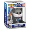 Image de Figurine Funko Pop - Space Jam : Nouvelle Ãre NÂ°1060 - Bugs Bunny (55976) en occasion ou reconditionné