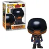 Image de Figurine Funko Pop! Movies : The Suicide Squad - Bloodsport