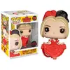 Image de Figurine Funko Pop Dc Comics Suicide Squad 2021 Harley Quinn Exclusive 56013
