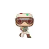 Image de Figurine Funko Pop Movies The Suicide Squad Polka Dot Man