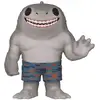 Image de Funko Pop! 56019 Figurine D'action Et De Collection