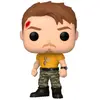 Image de Figura Pop Dc El Escuadron Suicida Rick Flag