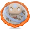 Image de Funko Pop! Animation 56022 Figurine D'action Et De Collection