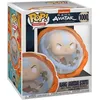 Image de Figurine Funko Pop - Avatar: Le Dernier MaÃ®tre De L'air NÂ°1000 - Aang L'Ã©tat D'avatar - 15 Cm (56022) en occasion ou reconditionné