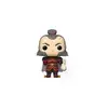 Image de Figurine Funko Pop Animation Avatar Admiral Zhao