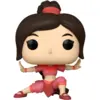 Image de Figura Pop Avatar Ty Lee