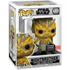 Image de Figurine Pop Exclusive Star Wars Nightbrother