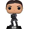 Image de Figurine Funko Pop - Star Wars Jedi : Fallen Order NÂ°460 - Iden Versio Inferno Squad (56098) en occasion ou reconditionné