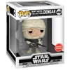 Image de Funko Pop! Deluxe 56105 Figurine D'action Et De Collection
