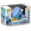 Image de Figurine Funko Pop Disney Lilo Et Stitch Sleeping Stitch