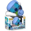 Image de Figurine Pop [Exclusive] Disney Lilo & Stitch : Sleeping Stitch [1050]