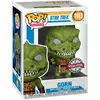 Image de Figurine Exclusive De Pop Star Trek Gorn