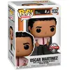 Image de Figurine Pop The Office En Exclusivite Pour Oscar Martinez