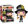 Image de Figura Pop Fire Force Maki
