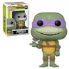 Image de Pop Movies: Tmnt 2- Donatello