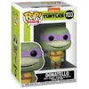Image de Figurine Funko Pop - Tortues Ninja NÂ°1133 - Donatello (56160) en occasion ou reconditionné