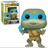 Image de Pop Movies: Tmnt 2- Leonardo