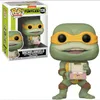 Image de POP Movies: TMNT 2- Michaelangelo