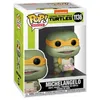 Image de Figurine Funko Pop - Tortues Ninja NÂ°1136 - Michelangelo (56162) en occasion ou reconditionné